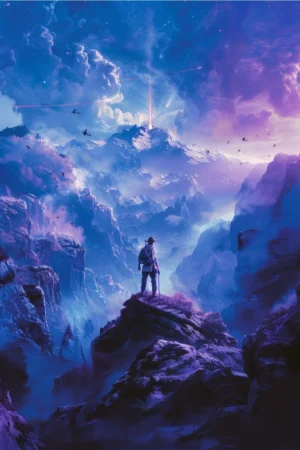azzeddine128_adventure_movie_poster_colors_blue_white_and_purpl_dd85df38-f5b2-4080-9585-008828448c2d-300x450-1 (2)