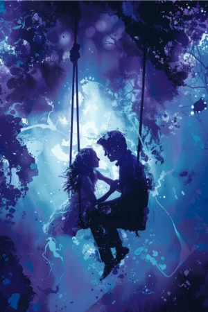 azzeddine128_romantic_movies_posters_colors_blue_white_and_purp_565cac62-6294-444e-a4bf-db8a62eb835c-300x450-1 (2)